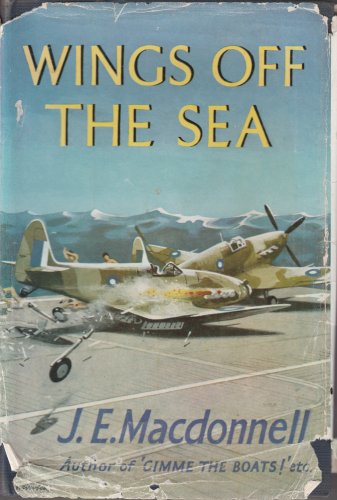 Wings_Off_The_Sea_1953_CVR.jpg