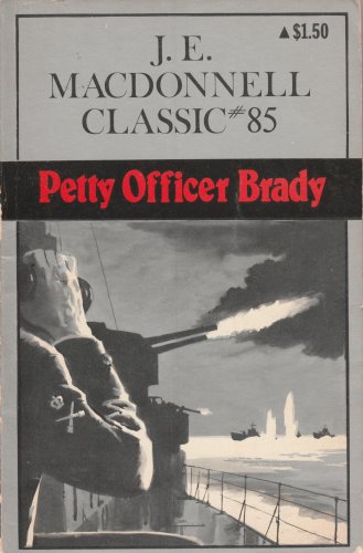 Petty_Officer_Brady_1977_CVR.jpg