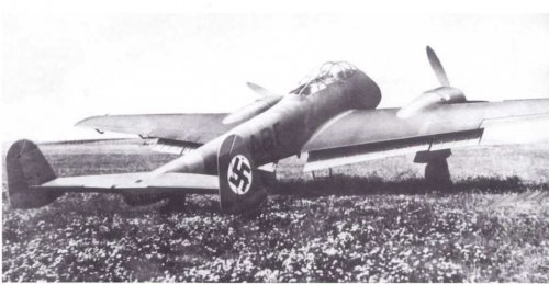Me 210 V1.JPG