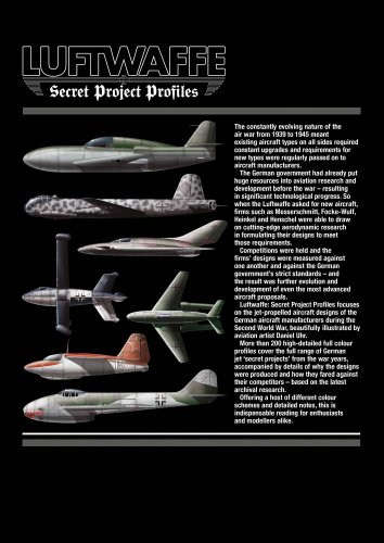 Luftwaffe Secret Project Profiles back.jpg