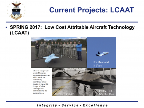 usafa-lcaat.png