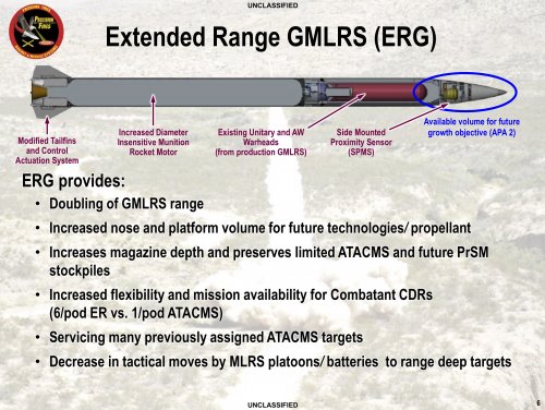 er-gmlrs.jpg