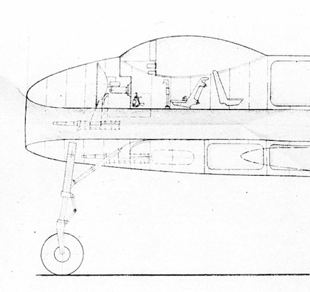 0310251-25 Nachtjaeger mit 2 x HeS 011 200145.png