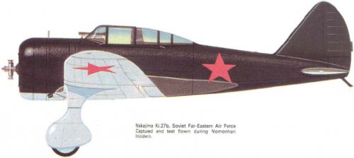 Ki-27-Otsu type 97 model B.jpg