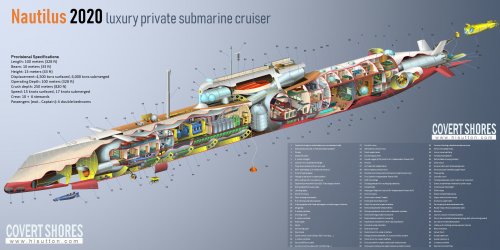 Nautilus2020_cutaway.jpg