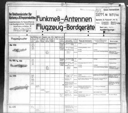 Funkmess-Antennen 1.png
