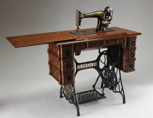 Singer Foot Powered Sewing Machine.jpg