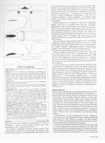 Addax-AI-3.jpg