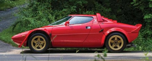 1975-Lancia-Stratos-HF-Stradale-Side.jpg