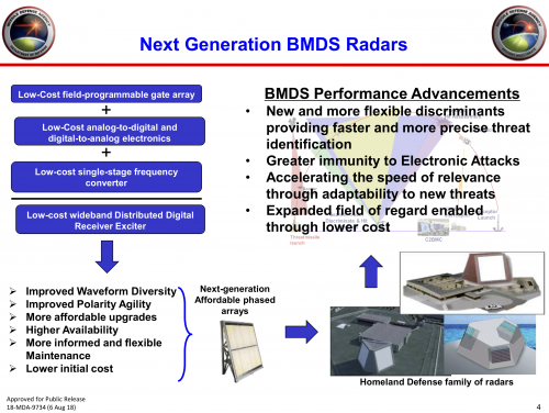 homeland-defense-radars.png