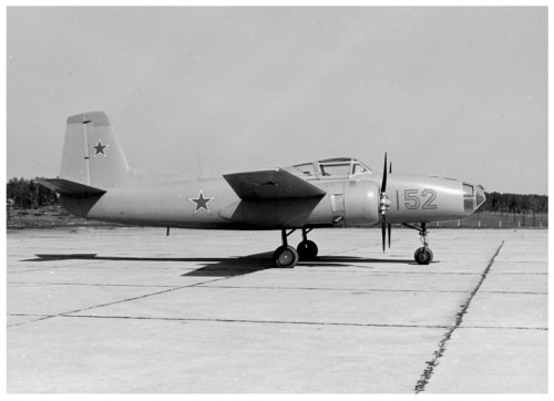 Yak-200-007 spf.jpg