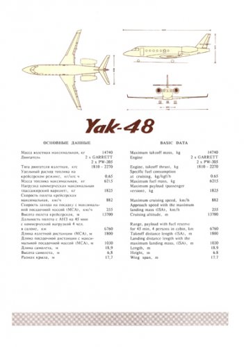 Yak-48-3-002.jpg