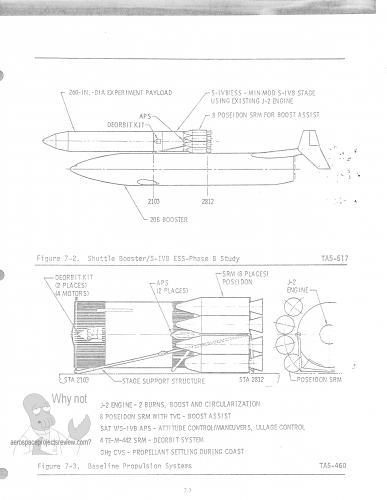 shuttle box x1-15_0005.png