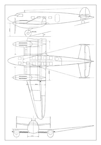 YAk-10-2a spf.jpg