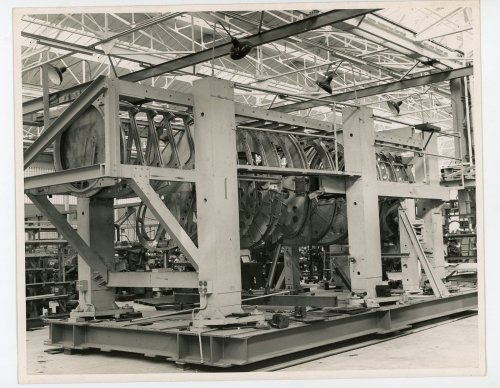 Photograph-of-Hawker-P1121-Test-Rig.jpg