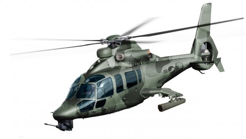 KAI-Light-Armed-Helicopter-LAH.jpg