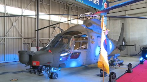 2018 rollout korea-aerospace-industries-kai-unveils-light-armed-helicopter-lah (1).jpg