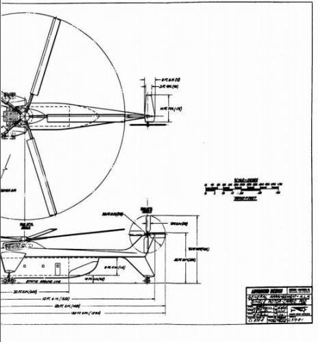 CL-875-6    II.png