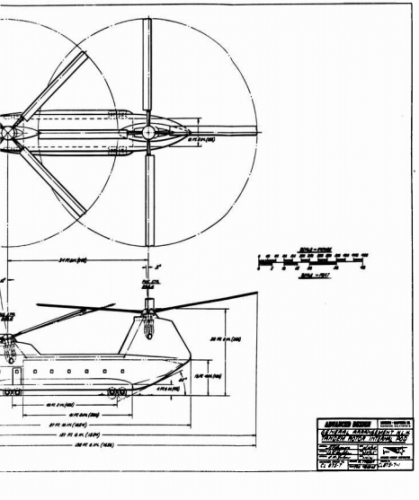 CL-875-7   II.png