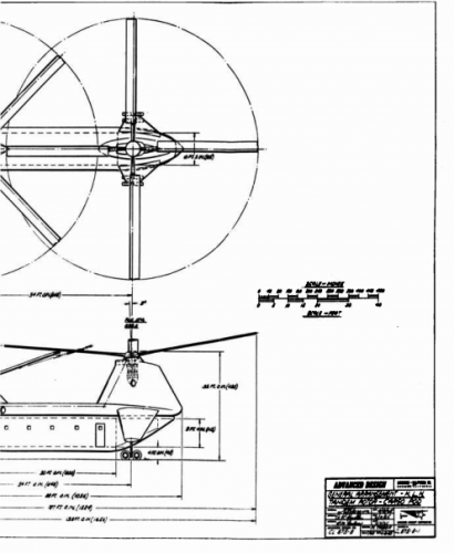 CL-875-8   II.png