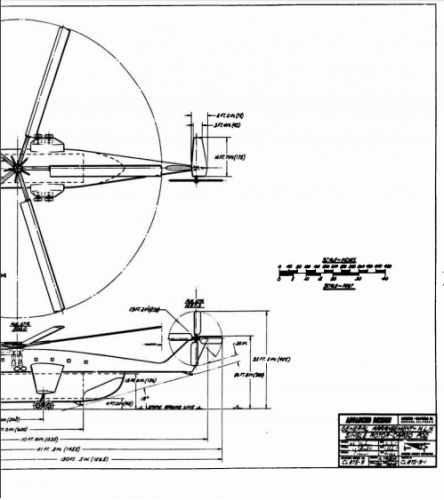 CL-875-9   II.png