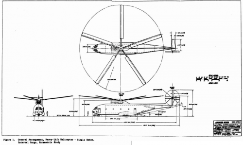 Lockheed CL875-4.png