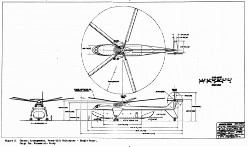 Lockheed CL875-6.png