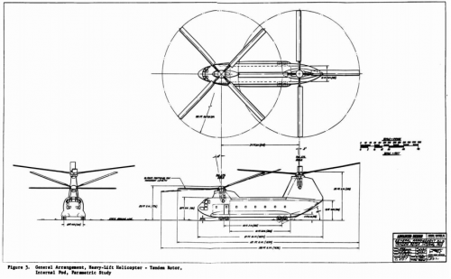 Lockheed CL875-7.png