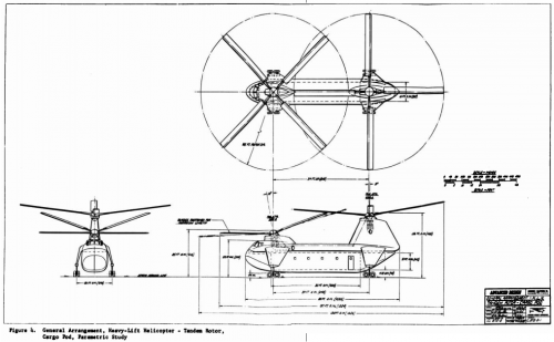 Lockheed CL875-8.png