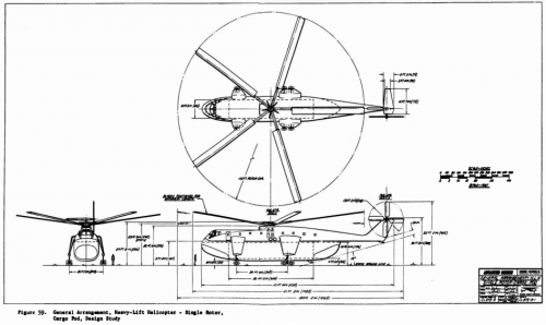 Lockheed CL875-9.png