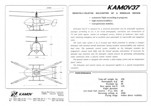 Ka-37 technical data spf.jpg