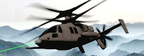 Lockheed-Sikorsky DEW.png