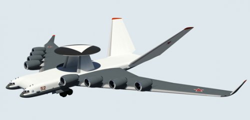 MDB M-52 AWACS project for spf.jpg