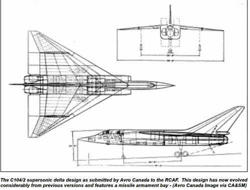 cf-104 2.png