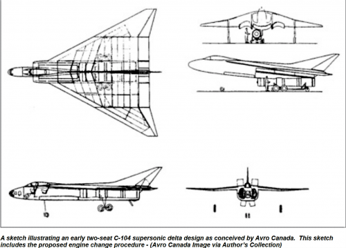 cf-104.png