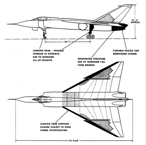 cf-105 mk-2a.png