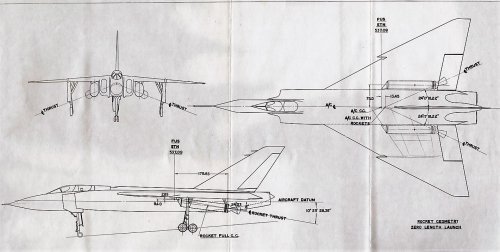 avro 105 1.jpg