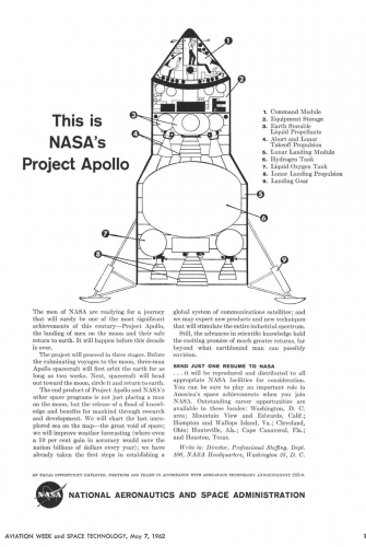 NASA Lander 1963.png