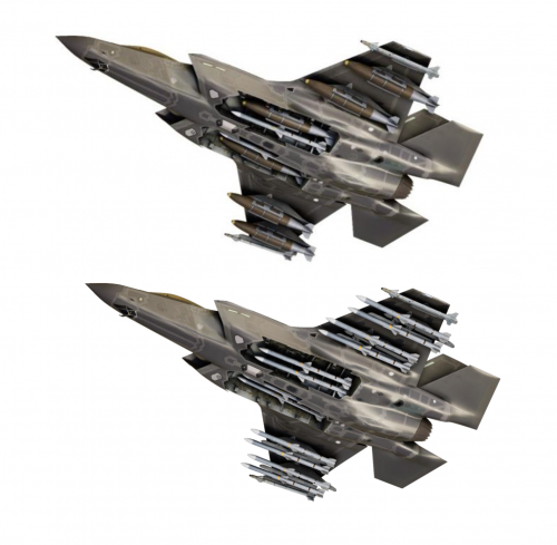 F-35-Truck.png
