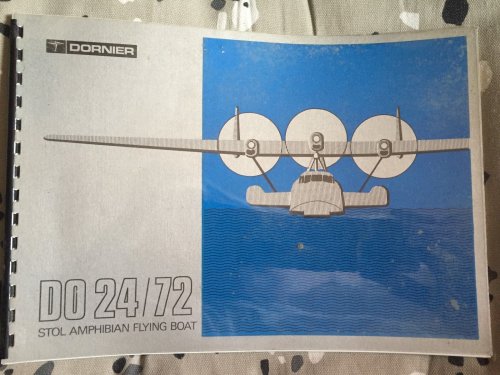 Dornier Do24-72 proposal 01.jpg