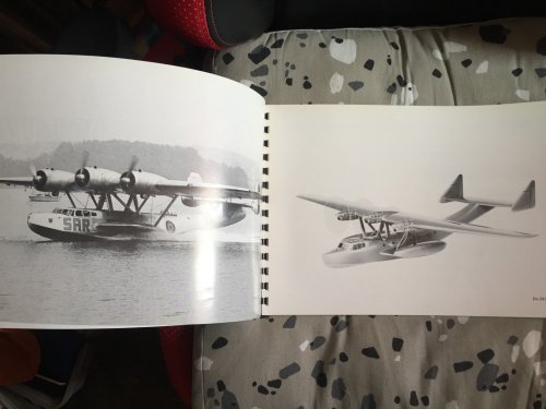 Dornier Do24-72 proposal 03.jpg