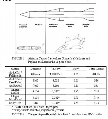 Fig 2-3.jpg