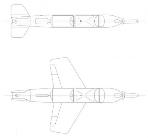 DAAC two view.jpg