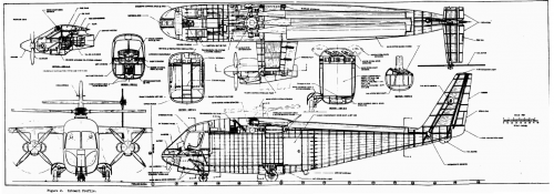 Lockheed CL945.png