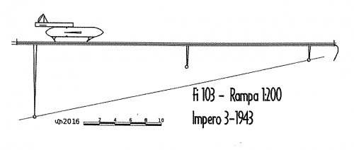 Fi-103 ramp side.jpg