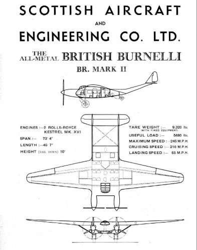 1936_10 British Burnelli.jpg