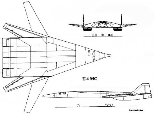 Т-4МС 1.jpg