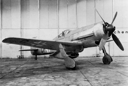 Fw 190 V18-U1.jpeg