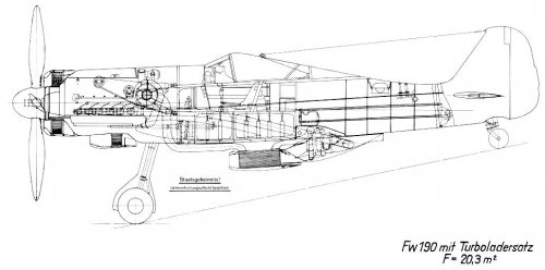 Fw 190 V18-U1 drawing.jpeg