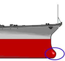 Bulbous Bow.jpg